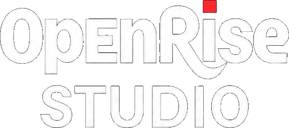 OpenRise Studio